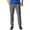 ADIDAS SPODNIE DRESOWE PRIME PANT SZARE AI7480 ADIDAS SPODNIE DRESOWE PRIME PANT SZARE AI7480